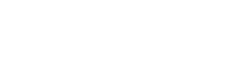 Виктор Пэйнер